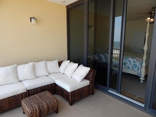 619 Holiday Isle image 3