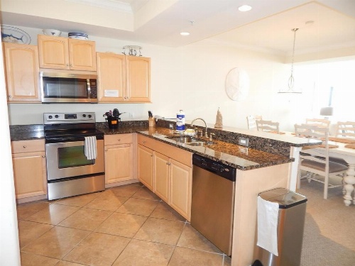 619 Holiday Isle image 5